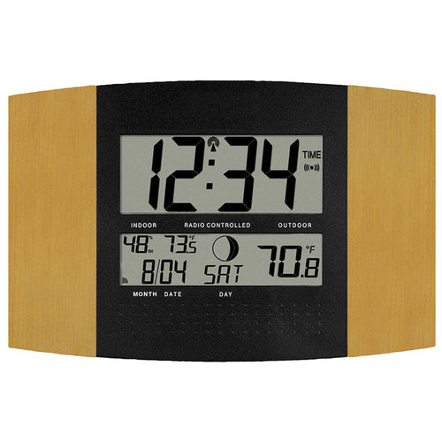 ws-8147u-it head-on