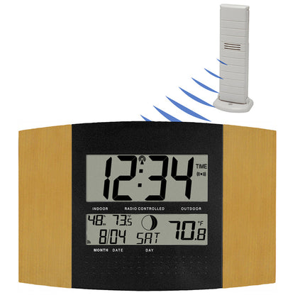 ws-8147u-it transmission