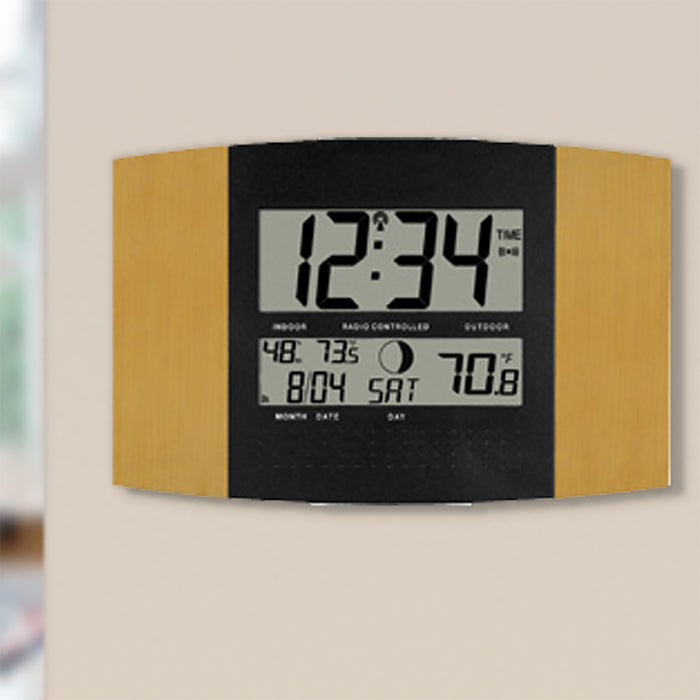ws-8147 lifestyle2