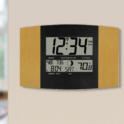 ws-8147 lifestyle2