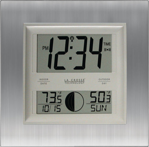 ws-8318u-it