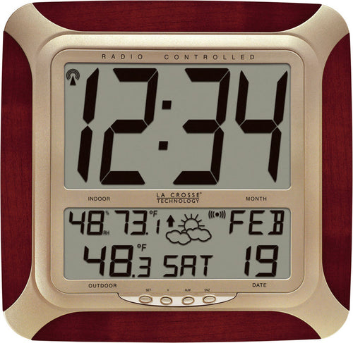 ws-8249ch