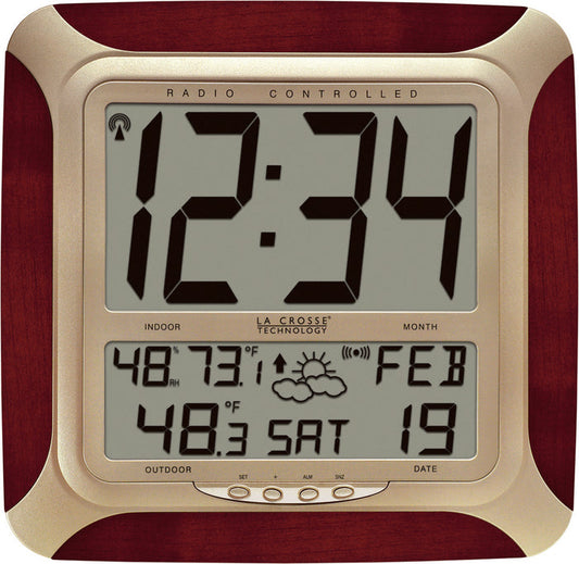 ws-8249ch