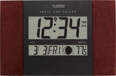 ws-8007u-c