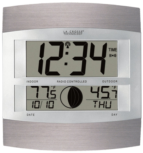 ws-6118sal v2 1