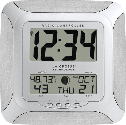 ws-8236u-al