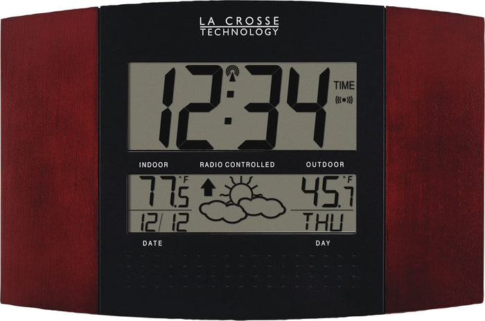ws-8157u-ch-old