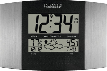 ws-8157u-al