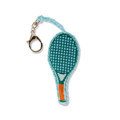 Bag Charm