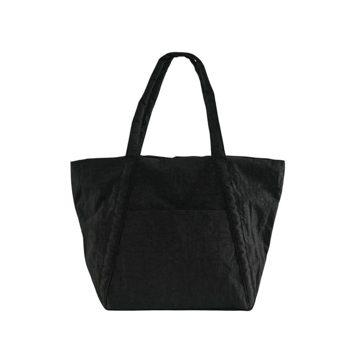 Baggu Cloud Bag
