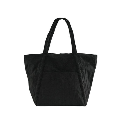 Baggu Cloud Bag
