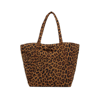 Baggu Cloud Bag