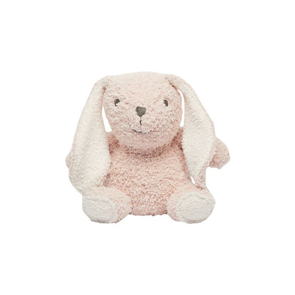 Barefoot Dreams CozyChic Buddie