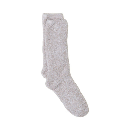 Barefoot Dreams Women's Cozychic Socks