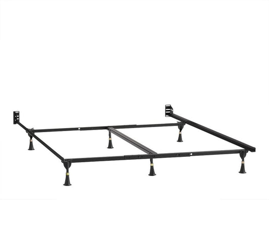 Basic Metal Frame