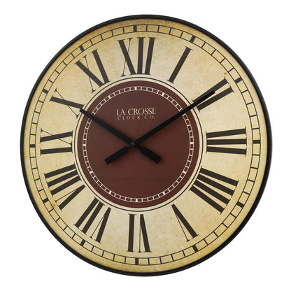 bbb81410 left