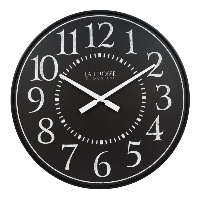 bbb81441 headon