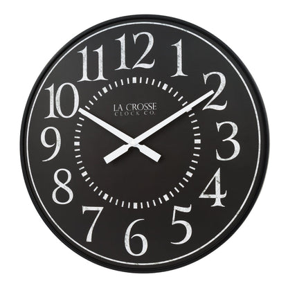 bbb81441 left