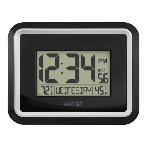 bbb84022 headon