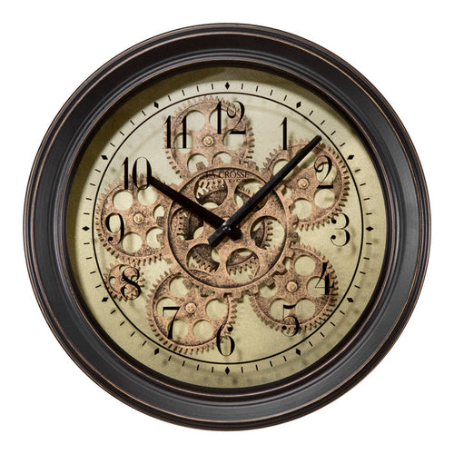 BBB85289 headon