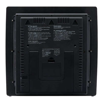 BBB86118V3 back