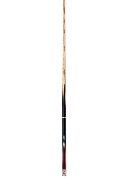 BCE Mark Selby 3 Piece Ash Cue with Case
