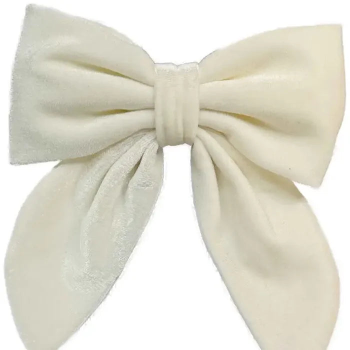 BEAU BOTTLE BOW