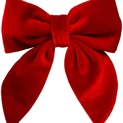 BEAU BOTTLE BOW