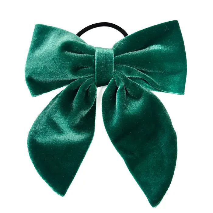 BEAU BOTTLE BOW
