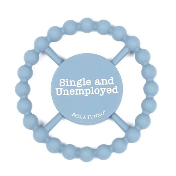 Bella Tunno Teether