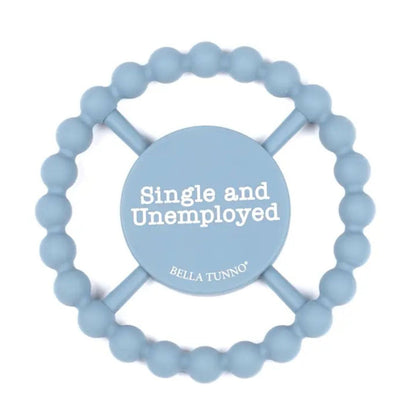 Bella Tunno Teether