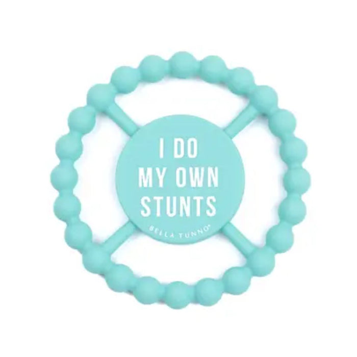 Bella Tunno Teether