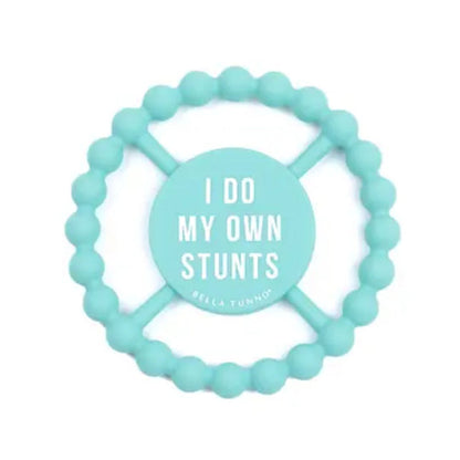 Bella Tunno Teether