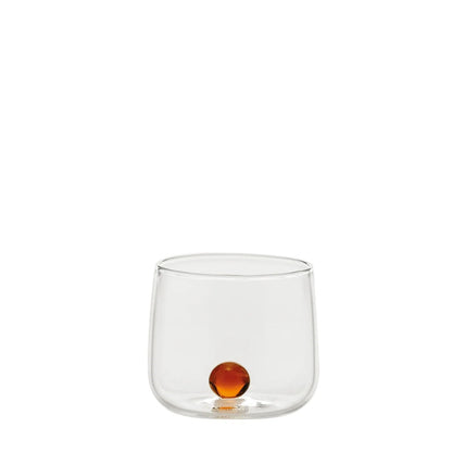 Bilia Junior Tumbler