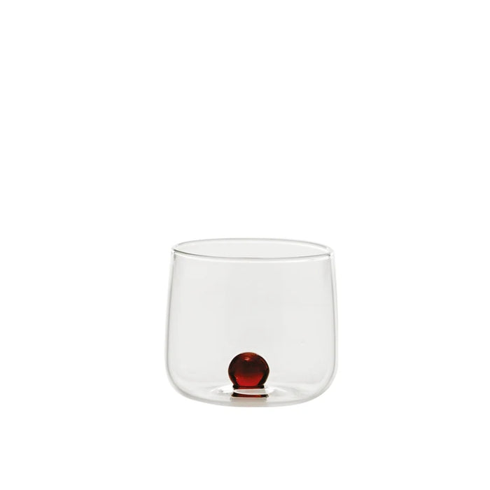 Bilia Junior Tumbler