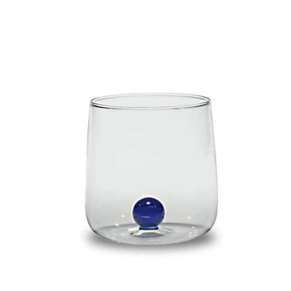 Bilia Tumbler