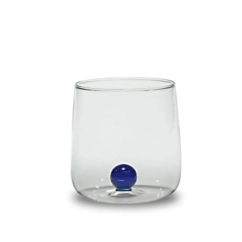 Bilia Tumbler