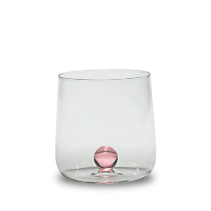 Bilia Tumbler