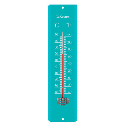 204-1530b headon 2 1
