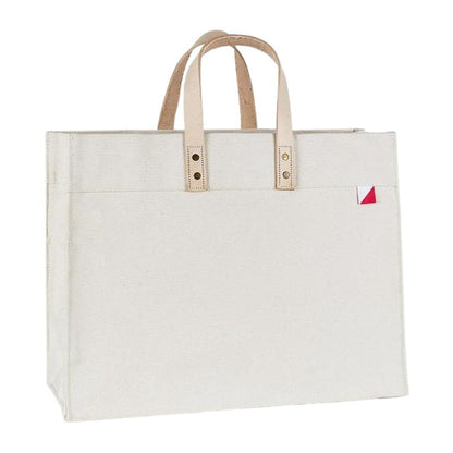 Box Tote