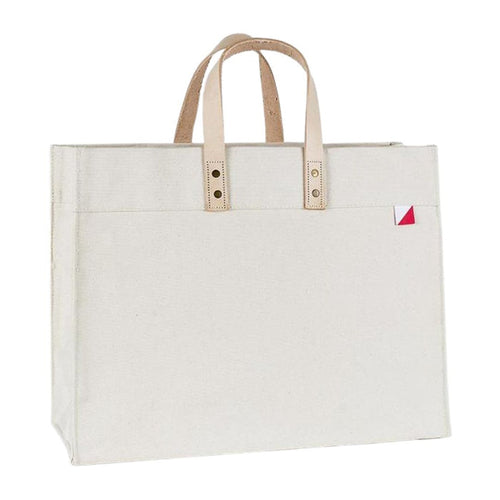 Box Tote