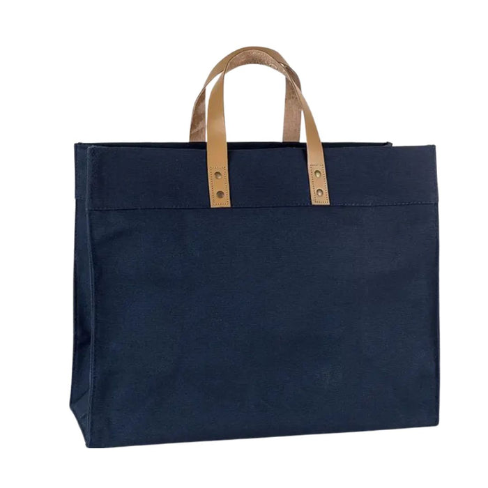 Box Tote