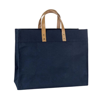 Box Tote
