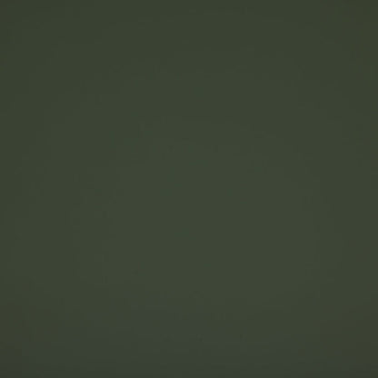 Brooklyn 4 Drawer Chest - Green | Kids or adults bedroom dresser