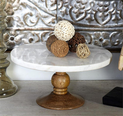 BROWN DRIED PLANT HANDMADE ORBS & VASE FILLER WITH VARYING DESIGNS