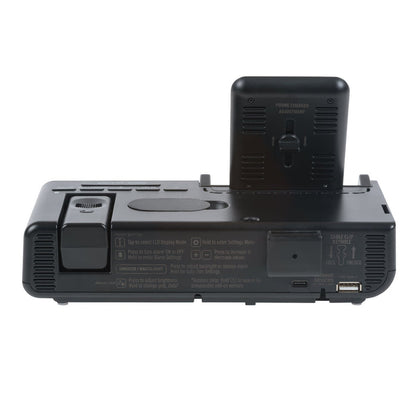 C75662-AU Back Image