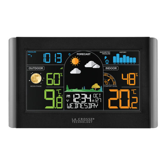 C75747-AU Headon