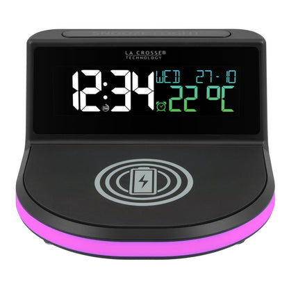 C75785-AU purple