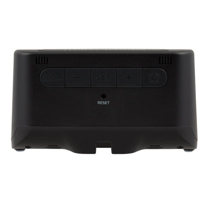 C7578-AU back