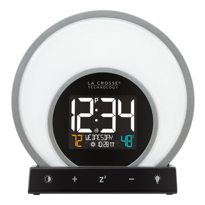c79141 headon